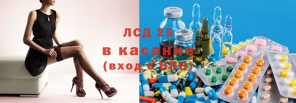 мет Щигры
