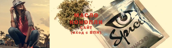 крисы Дмитровск