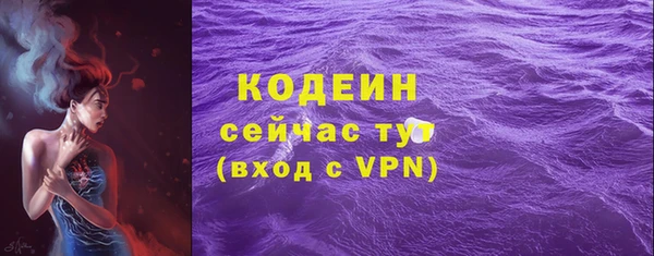 крисы Дмитровск